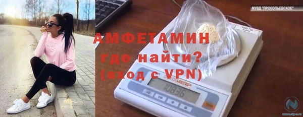 ALPHA-PVP Гусев