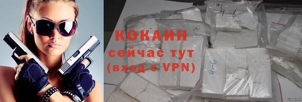 ALPHA-PVP Гусев