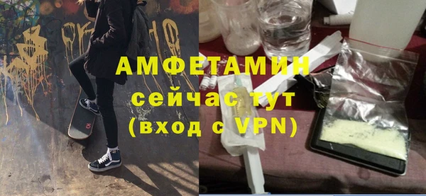 ALPHA-PVP Гусев