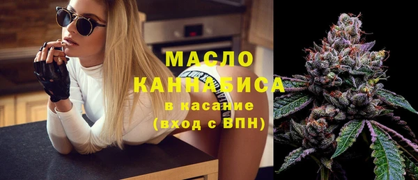 ALPHA-PVP Гусев
