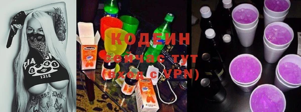 COCAINE Гусь-Хрустальный